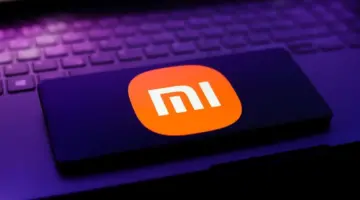 Xiaomi تكشف عن هاتف منافس بمواصفات ممتازة.